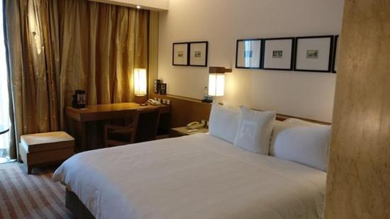 Hotel Plaza International Near Delhi Airport Νέο Δελχί Εξωτερικό φωτογραφία