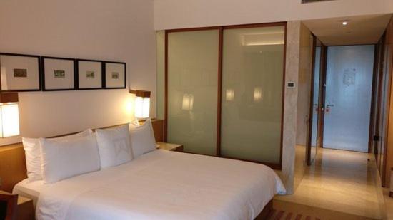 Hotel Plaza International Near Delhi Airport Νέο Δελχί Εξωτερικό φωτογραφία