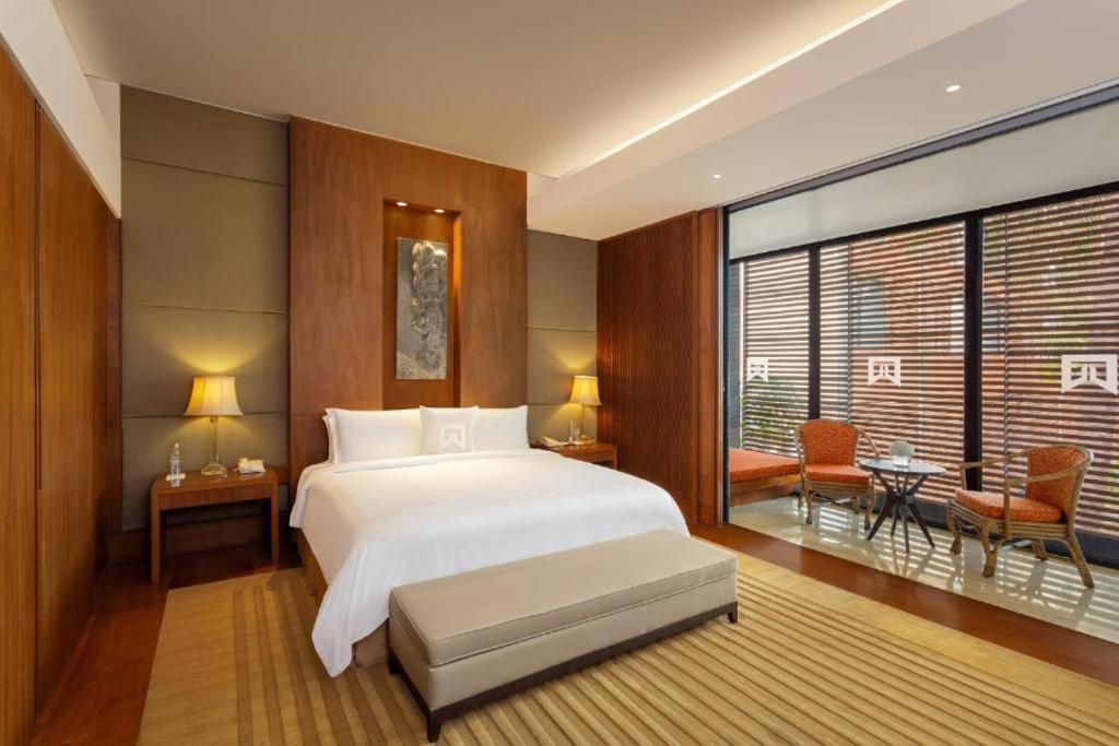 Hotel Plaza International Near Delhi Airport Νέο Δελχί Εξωτερικό φωτογραφία
