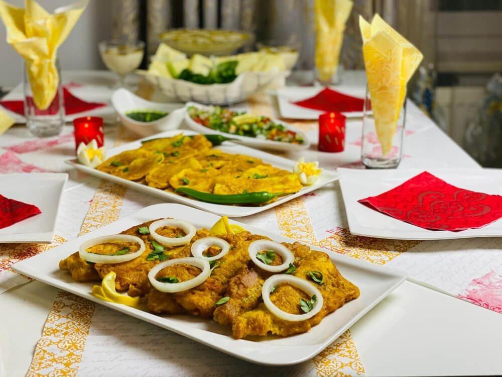 Hotel Plaza International Near Delhi Airport Νέο Δελχί Εξωτερικό φωτογραφία